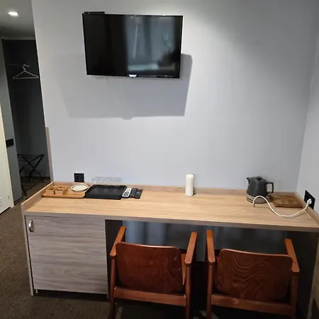 Modern Big In Apartmán *