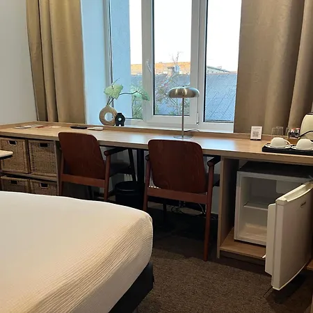 公寓 Modern Big In *