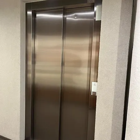 Modern Big In * 维尔纽斯