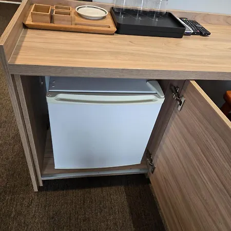 Apartament Modern Big In Wilno