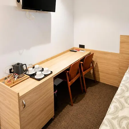Apartament Modern Big In *