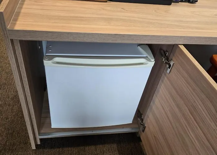 Apartmán Modern Big In Vilnius