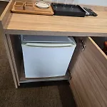 Apartment Modern Big In Vilnius
